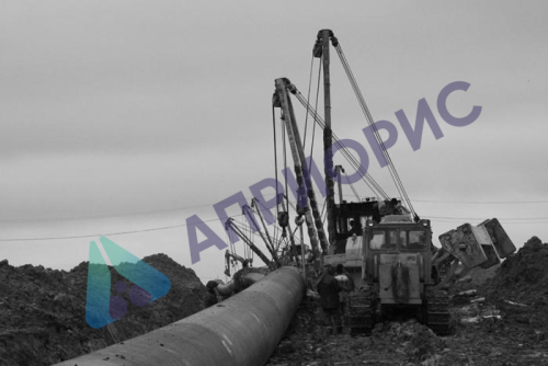 дубль а2075 sonet дефектоскоп ультразвуковой сканер