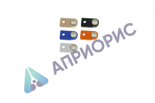 Tracer 5i спектрометр рентгенофлуоресцентный