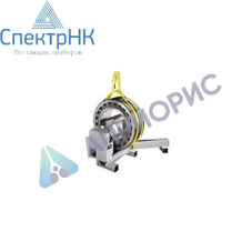 Индукционный нагреватель SKF TIH L44