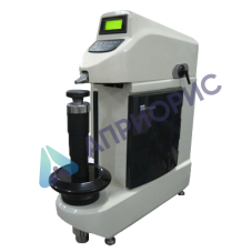 TH320 стационарный твердомер по Роквеллу и супер-Роквеллу