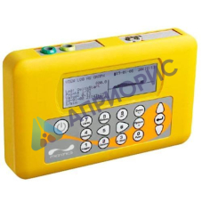 Ультразвуковой расходомер жидкости Portaflow 330А&B НТ