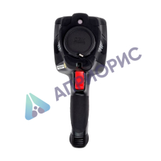 Тепловизор CEM DT-986H