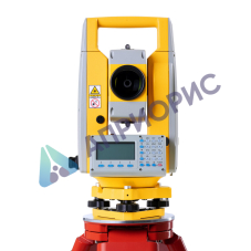 Электронный тахеометр SOUTH NTS-362R6