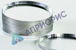 Sartorius (чаши алюминиевые (80 шт) для анализатора влажности 6965542)