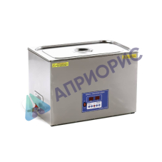 Ванна ультразвуковая Ферропласт ВУ-12-Я-ФП-03 (27,5 л)