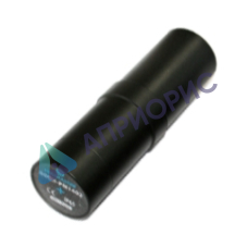 БДГ3-PM1403 блок детектирования гамма-излучения