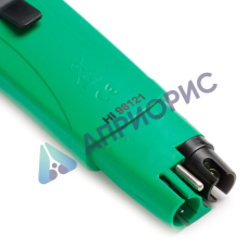 Измеритель ОВП HANNA HI98121 (портативный)