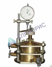 Прибор ПКФ (прибор ПКФ-01)