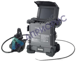 Olympus IPLEX FX - видеоэндоскоп