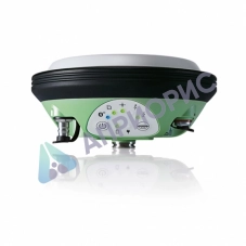 GNSS-приемник LEICA  GS14  RUS 3.75G UHF (L1+L2)