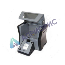 GoldXpert анализатор химического состава