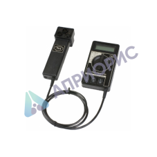 Поверка УФ-Радиометра ТКА-ПКМ (12)