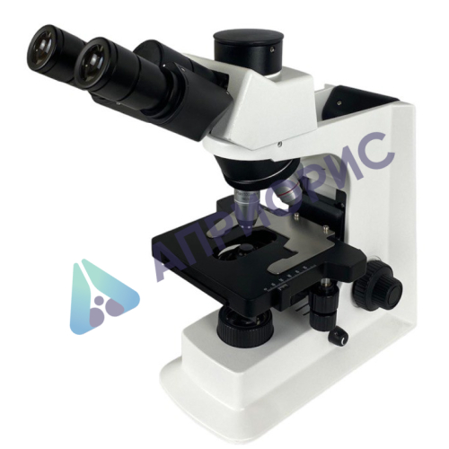Демонстрационный стереомикроскоп EUM-2002T