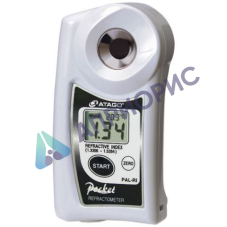 Рефрактометр Atago PAL-Ri