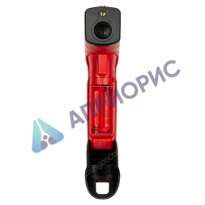 Пирометр AMO P400