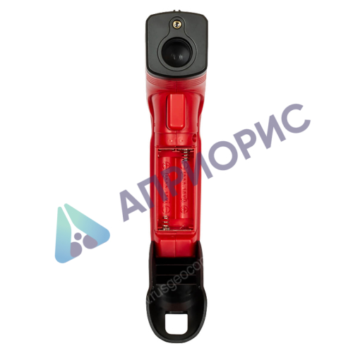 Пирометр AMO P400