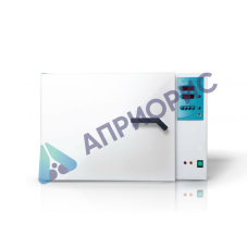 Аттестация стерилизатора воздушного модель «Стандарт» ГП-40 СПУ