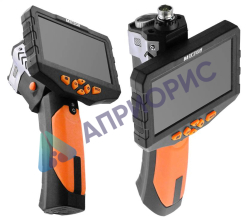 МЕГЕОН 33500-176 Видеоскоп - Эндоскоп