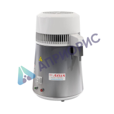 Дистиллятор медицинский АДЭ-09