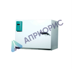 Аттестация сушильного шкафа ШС-80-01 МК СПУ