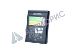 Виброанализатор СД-23