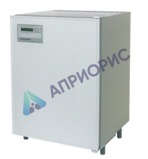 Термостат АТ-1 для БПК (+20±0,5 °С)