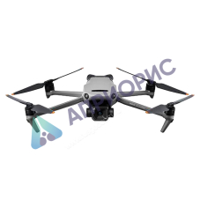 Квадрокоптер DJI Mavic 3 Classic (DJI RC)