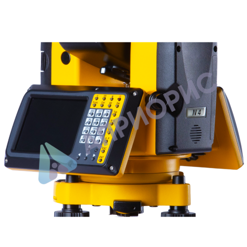 Электронный тахеометр SOUTH N41