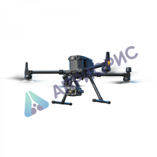 Квадрокоптер с тепловизором DJI Matrice 300 RTK Combo комплект