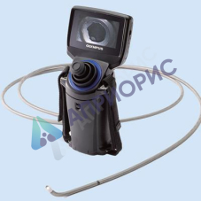 Olympus Series C видеоэндоскоп