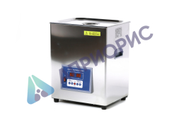 LGW-423i - Весы электронные лабораторные