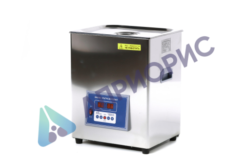 LGW-423i - Весы электронные лабораторные