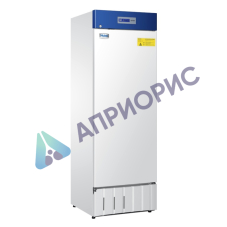 Холодильник лабораторный Haier HLR-310SF (+3...+16 °C)