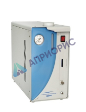 Генератор водорода