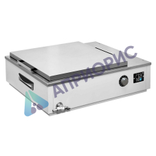 Баня серологическая Termex БСА-400