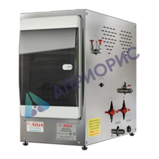 Бидистиллятор Ливам БЭ-8 (8 л/ч)