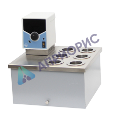 Водяная баня на старение LT-840