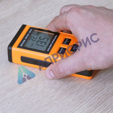 МЕГЕОН 20725 Индукционный влагомер древесины