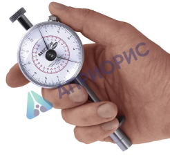 МЕГЕОН 04003 Пенетрометр