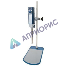 Гомогенизатор DAIHAN HG-15A-Set-A (27000 об/мин, 2,5 л)