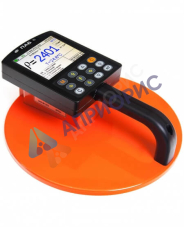 ПАБ-1 измеритель плотности асфальтобетона