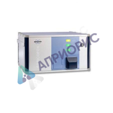 S2 PICOFOX спектрометр рентгеновский