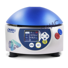 Центрифуга CM-50M