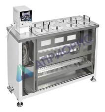 Термостат жидкостный Termex ВТ-ро-05 (для определения плотности)