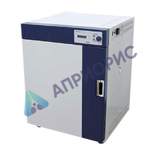 Инкубатор WIG-032 (32 л, +5…+70град)