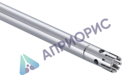 Диспергирующие элементы S 25 KV