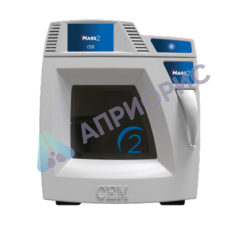 Лабораторная микроволновая система MARS 2