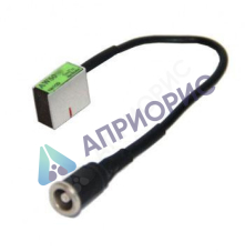 П121-5-ХХ-АММ-001 преобразователь ультразвуковой