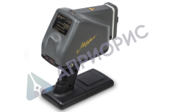 МЕТЭКСПЕРТ анализатор рентгенофлуоресцентный портативный