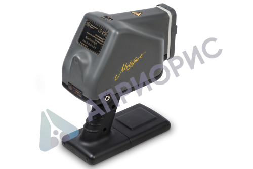 МЕТЭКСПЕРТ анализатор рентгенофлуоресцентный портативный